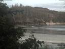 ./images/calvert/beach/20200608/beach20200608_221003.jpg