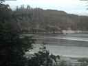 ./images/calvert/beach/20200608/beach20200608_221501.jpg