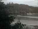 ./images/calvert/beach/20200608/beach20200608_222003.jpg