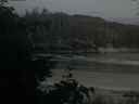 ./images/calvert/beach/20200608/beach20200608_222504.jpg
