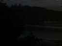 ./images/calvert/beach/20200608/beach20200608_223503.jpg