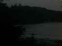 ./images/calvert/beach/20200609/beach20200609_044502.jpg