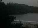 ./images/calvert/beach/20200609/beach20200609_045002.jpg