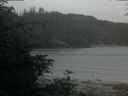 ./images/calvert/beach/20200609/beach20200609_045502.jpg