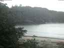 ./images/calvert/beach/20200609/beach20200609_050501.jpg