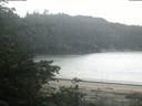 ./images/calvert/beach/20200609/beach20200609_051003.jpg
