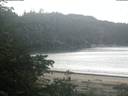 ./images/calvert/beach/20200609/beach20200609_051501.jpg