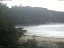 ./images/calvert/beach/20200609/beach20200609_052002.jpg