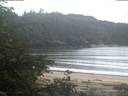./images/calvert/beach/20200609/beach20200609_052501.jpg