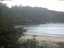 ./images/calvert/beach/20200609/beach20200609_053502.jpg