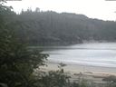 ./images/calvert/beach/20200609/beach20200609_054002.jpg