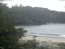 ./images/calvert/beach/20200609/beach20200609_054502.jpg