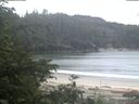 ./images/calvert/beach/20200609/beach20200609_055003.jpg