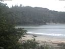 ./images/calvert/beach/20200609/beach20200609_055502.jpg