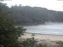 ./images/calvert/beach/20200609/beach20200609_060002.jpg