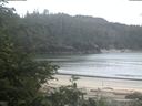 ./images/calvert/beach/20200609/beach20200609_060503.jpg