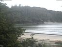 ./images/calvert/beach/20200609/beach20200609_061003.jpg