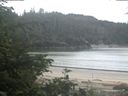./images/calvert/beach/20200609/beach20200609_061502.jpg