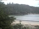 ./images/calvert/beach/20200609/beach20200609_062003.jpg