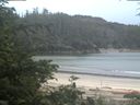 ./images/calvert/beach/20200609/beach20200609_062503.jpg