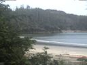./images/calvert/beach/20200609/beach20200609_063502.jpg