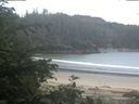 ./images/calvert/beach/20200609/beach20200609_064002.jpg
