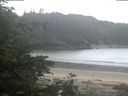 ./images/calvert/beach/20200609/beach20200609_065003.jpg