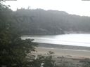 ./images/calvert/beach/20200609/beach20200609_065503.jpg