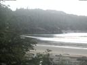 ./images/calvert/beach/20200609/beach20200609_070502.jpg