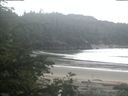 ./images/calvert/beach/20200609/beach20200609_071001.jpg
