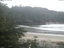 ./images/calvert/beach/20200609/beach20200609_071501.jpg