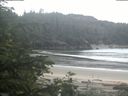./images/calvert/beach/20200609/beach20200609_072002.jpg