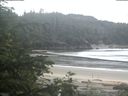 ./images/calvert/beach/20200609/beach20200609_072502.jpg