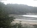 ./images/calvert/beach/20200609/beach20200609_073502.jpg