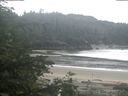 ./images/calvert/beach/20200609/beach20200609_074002.jpg