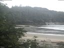 ./images/calvert/beach/20200609/beach20200609_074502.jpg
