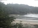 ./images/calvert/beach/20200609/beach20200609_075002.jpg