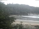 ./images/calvert/beach/20200609/beach20200609_075502.jpg