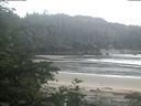 ./images/calvert/beach/20200609/beach20200609_080003.jpg