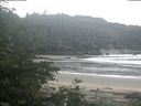 ./images/calvert/beach/20200609/beach20200609_080502.jpg