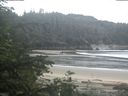 ./images/calvert/beach/20200609/beach20200609_081502.jpg