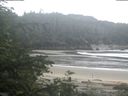 ./images/calvert/beach/20200609/beach20200609_082003.jpg