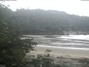 ./images/calvert/beach/20200609/beach20200609_082502.jpg
