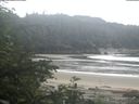 ./images/calvert/beach/20200609/beach20200609_083503.jpg