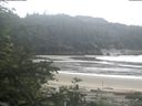 ./images/calvert/beach/20200609/beach20200609_084002.jpg