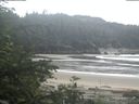 ./images/calvert/beach/20200609/beach20200609_084502.jpg