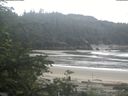 ./images/calvert/beach/20200609/beach20200609_085002.jpg
