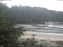 ./images/calvert/beach/20200609/beach20200609_090502.jpg