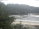 ./images/calvert/beach/20200609/beach20200609_091002.jpg