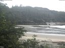 ./images/calvert/beach/20200609/beach20200609_091501.jpg